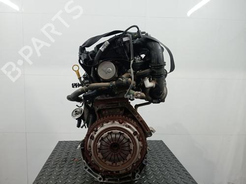 Engine DACIA SANDERO 1.5 dCi | BP31860040M1 