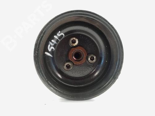 BP11185439M99 main image