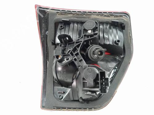 Right tailgate light CITROËN C5 III Break (RW_) | BP14020798C80