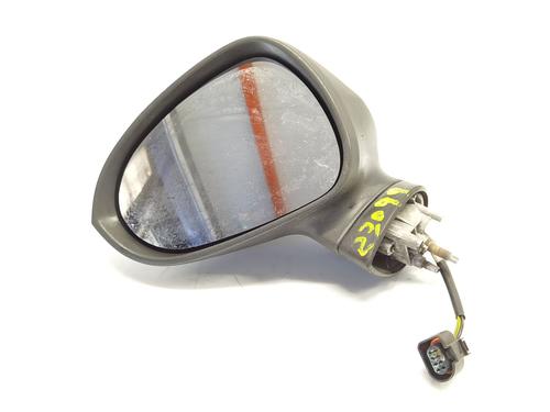 left-mirror-seat-leon-1p1-2005-2006-2007-2008-2009-2010-2011-2012-2013-39803078 main image