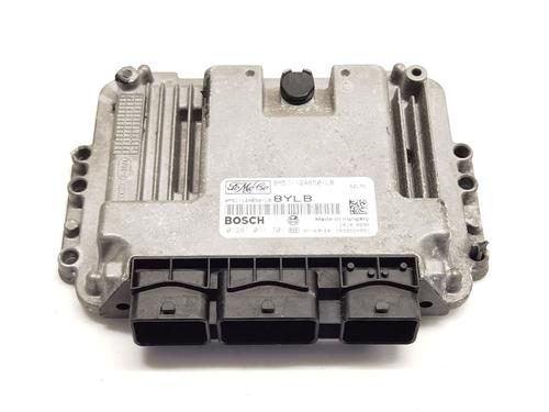 engine-control-unit-ecu-ford-c-max-dm2-2007-2008-2009-2010-31828654 main image