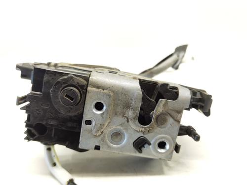 Rear right lock PEUGEOT 2008 I (CU_) 1.6 HDi | BP21678808C99