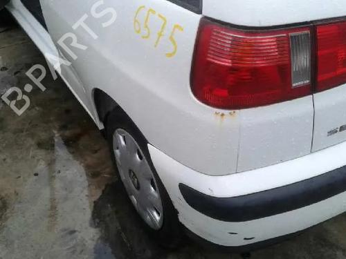 Injection pump SEAT IBIZA II (6K1)  | BP8479757M78 