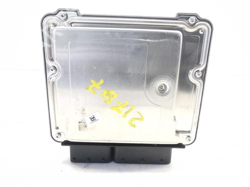 Engine control unit (ECU) BMW 3 (F30, F80) 320 d | BP36768569M57 - Image 2