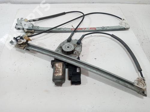 front-left-window-mechanism-renault-laguna-ii-grandtour-kg01_-16-16v-kg0a-kg0l-2001-2002-2003-2004-2005-2006-2007-10351570 main image