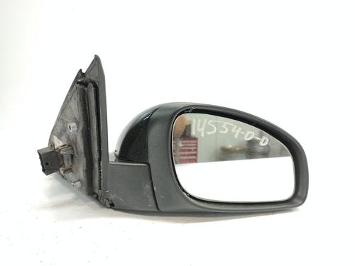 Bakspejl Højre OPEL VECTRA C (Z02) 1.9 CDTI (F69) (120 hp) 9828915