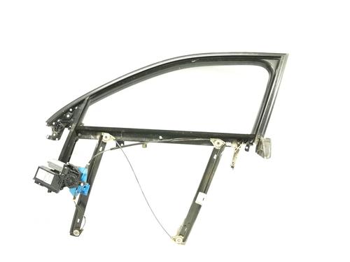 front-left-window-mechanism-audi-a4-b6-8e2-2000-2001-2002-2003-2004-2005-33027228 main image