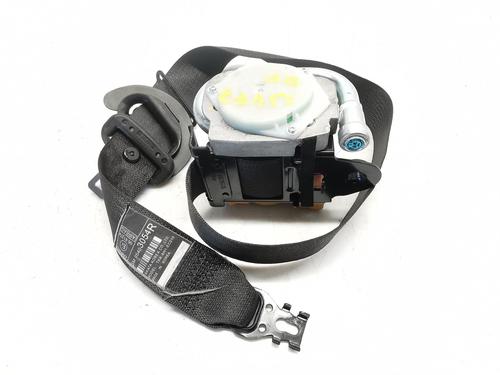 Used Front left seatbelt Front left seatbelt OPEL MOKKA / MOKKA X (J13) 1.7 CDTI (_76) (131 hp) 36515384 36515384