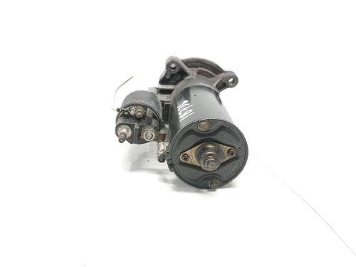 Starter PEUGEOT 206 Hatchback (2A/C) 1.9 D | BP28188513M8 