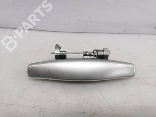 front-right-exterior-door-handle-dacia-sandero-15-dci-2008-8469913 main image