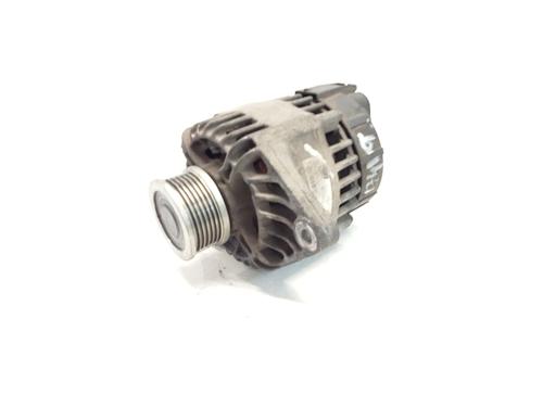 Used Alternator FIAT STILO (192_) 1.9 JTD (192_XE1A) (115 hp) 26731876