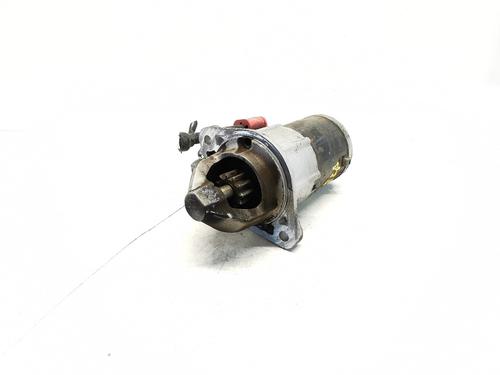 Used Starter MITSUBISHI ASX (GA_W_) 1.6 MIVEC (GA1W) (116 hp) 28380554