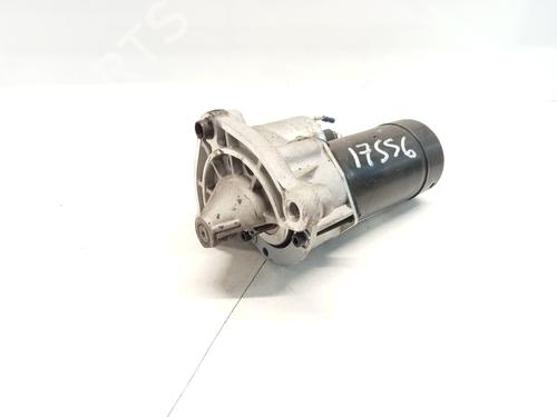 Used Starter CITROËN C3 Pluriel (HB_) 1.6 (109 hp) 27467995