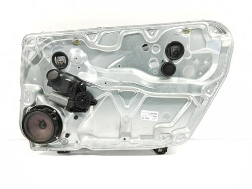 Vindusheismekanisme høyre foran VW PASSAT B5 (3B2) 1.9 TDI (110 hp) 30938627