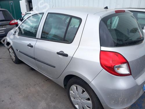 Switch RENAULT CLIO III (BR0/1, CR0/1) 1.2 16V (BR02, BR0J, BR11, CR02, CR0J, CR11) | BP34446477I30  - Image 7