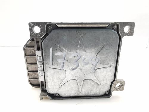 ECU airbags BMW 3 Compact (E46) 320 td | BP21525074M53 