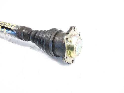 Right front driveshaft AUDI A3 (8L1) 1.8 T | BP29886476M39 