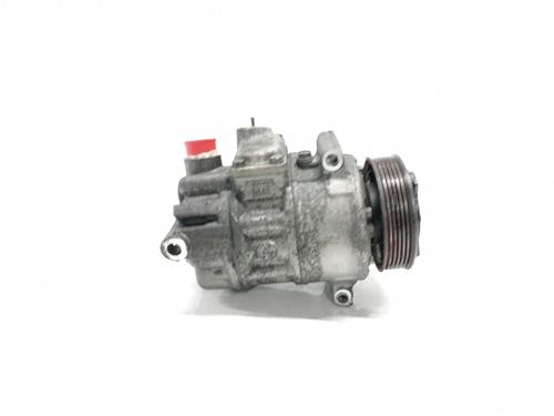 AC Kompressor VW GOLF V Variant (1K5) 1.9 TDI | BP28097589M34 
