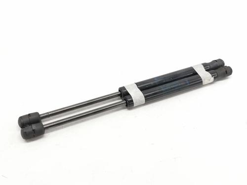 Used Hood lift support LAND ROVER FREELANDER 2 (L359) 2.2 TD4 4x4 (152 hp) 14022936