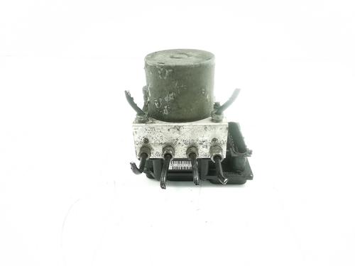 ABS Bremseaggregat PEUGEOT EXPERT Van (VF3A_, VF3U_, VF3X_) 2.0 HDi 120 (120 hp) 29615797