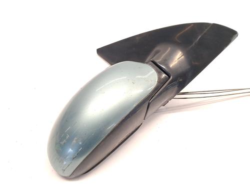 Lampa tylna prawa FORD FOCUS I (DAW, DBW) 1.8 Turbo DI / TDDi | BP29568087C35 
