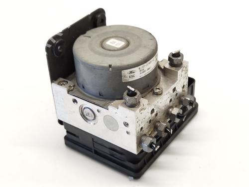 ABS pump FORD KA+ III (UK, FK) 1.2 Ti-VCT | BP28320806M43 
