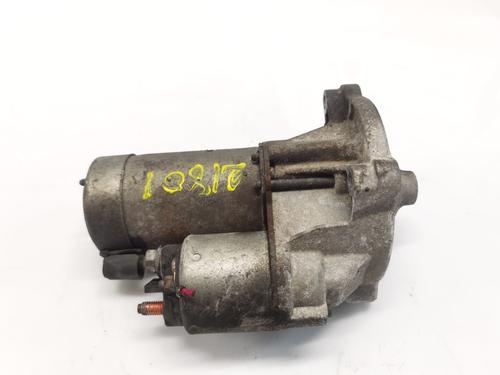 starter-peugeot-307-3ac-2000-2001-2002-2003-2004-2005-2006-2007-2008-2009-2010-2011-2012-35754602 main image
