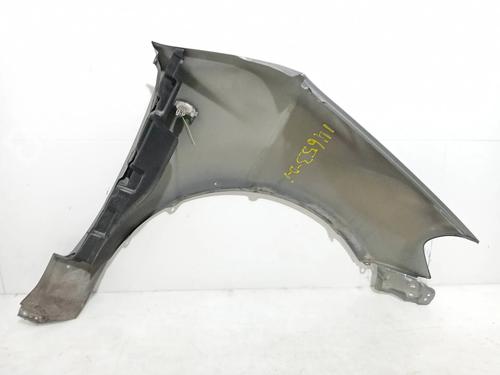 Left front fenders FIAT SEDICI (189_) 1.9 D Multijet | BP17989529C41 