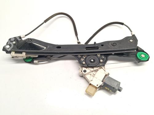 front-left-window-mechanism-bmw-1-e87-2003-2004-2005-2006-2007-2008-2009-2010-2011-2012-2013-32208918 main image