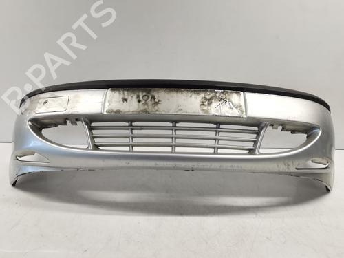 Paragolpes delantero Paragolpes delantero FORD FIESTA IV (JA_, JB_) [1995-2006] 39901480 39901480