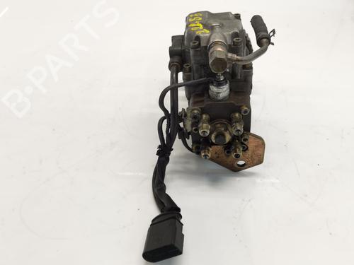 Injection pump SEAT LEON (1M1) 1.9 TDI | BP35945357M78 - Image 4