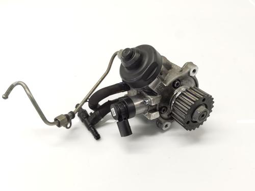 Einspritzpumpe für Einspritzpumpe AUDI A1 Sportback (8XA, 8XF) 1.6 TDI (115 hp) 34369626 34369626