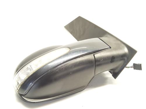 Right mirror MERCEDES-BENZ VITO / MIXTO Van (W639) 111 CDI (639.601, 639.603, 639.605) | BP29764561C27 