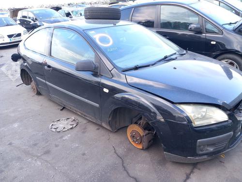 Left taillight FORD FOCUS II (DA_, HCP, DP) 1.6 TDCi | BP37283675C34 - Image 5