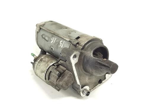Used Starter CITROËN C3 Picasso (SH_) [2008-2026]  12326734