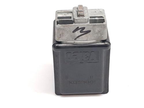 Modulo electronico RENAULT MEGANE II (BM0/1_, CM0/1_) 1.5 dCi (BM02, BM13, BM2A, CM02, CM13) (101 hp) 30713034