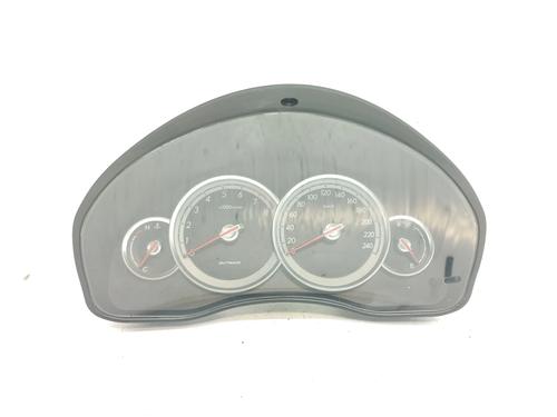 Used Instrument cluster SUBARU LEGACY IV Estate (BP) 2.5 AWD (BP9) (165 hp) 9672985