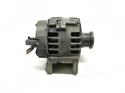 Alternator OPEL VIVARO A Van (X83) 1.9 DTI (F7) | BP29213566M7