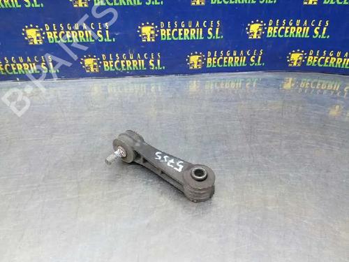 Querlenker links vorne für SEAT LEON (1M1) 1.9 TDI (90 hp) 14018038