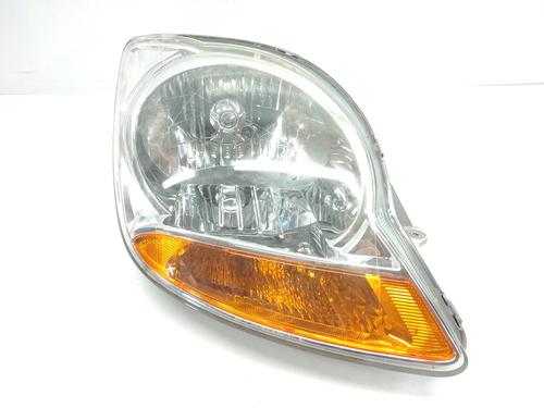 BP11021173C29 main image