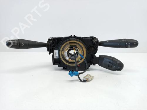 Used Switch CITROËN C3 II (SC_) [2009-2025]  14021415
