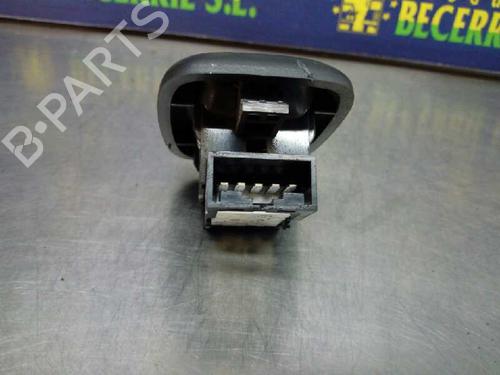 BP8441306I29 | Left rear window switch SUZUKI BALENO (EG) 1.6 i 16V (SY416) BP8441306I29