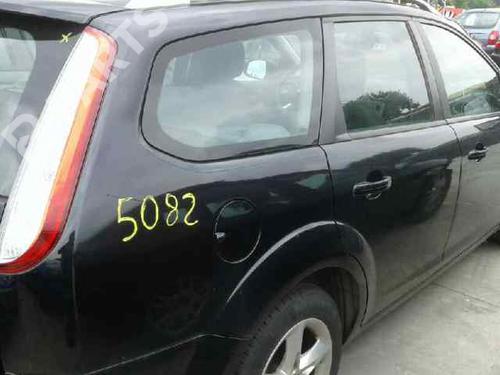 Left front window switch FORD FOCUS II Turnier (DA_, FFS, DS) 1.6 TDCi | BP8446691C106  - Image 12