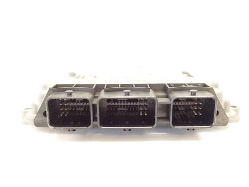 Engine control unit (ECU) CITROËN C4 I (LC_) 1.6 HDi | BP37405561M57 - Image 3