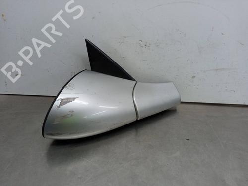 Right mirror OPEL VECTRA B (J96)  | BP8467467C27 