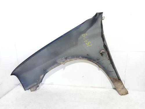 Right front fenders SUZUKI GRAND VITARA I Open Off-Road Vehicle (GT)  | BP24622059C42 