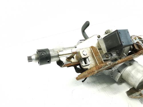 Ratstammeenhed RENAULT SCÉNIC II (JM0/1_) 1.9 dCi (JM0G, JM12, JM1G, JM2C) | BP29543354M21 
