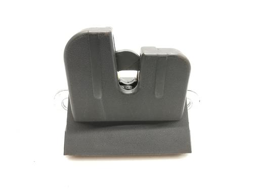 Used Tailgate lock Tailgate lock SEAT IBIZA IV (6J5, 6P1) 1.6 TDI (90 hp) 33319852 33319852