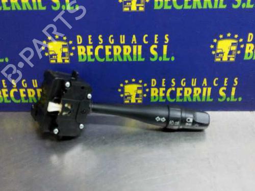 Used Headlight switch NISSAN PRIMERA (P11) [1996-2001]  8442391