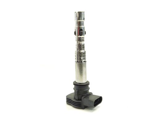 Tændspole VW PASSAT B6 (3C2) [2005-2010]  25293131